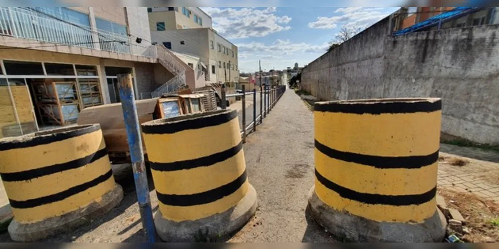 Imagem ilustrativa da imagem Acompanhe os destaques desta quarta-feira do Portal aRede