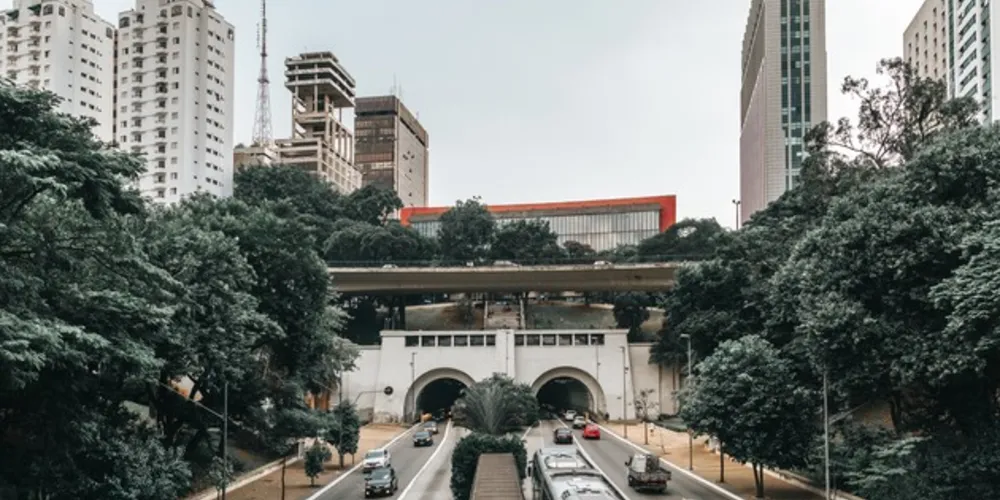 Todas as ações propostas juntas poderiam promover, de acordo com a pesquisa, uma redução de 42% nas emissões de gases de efeito estufa do Brasil até 2025, em relação a 2005.