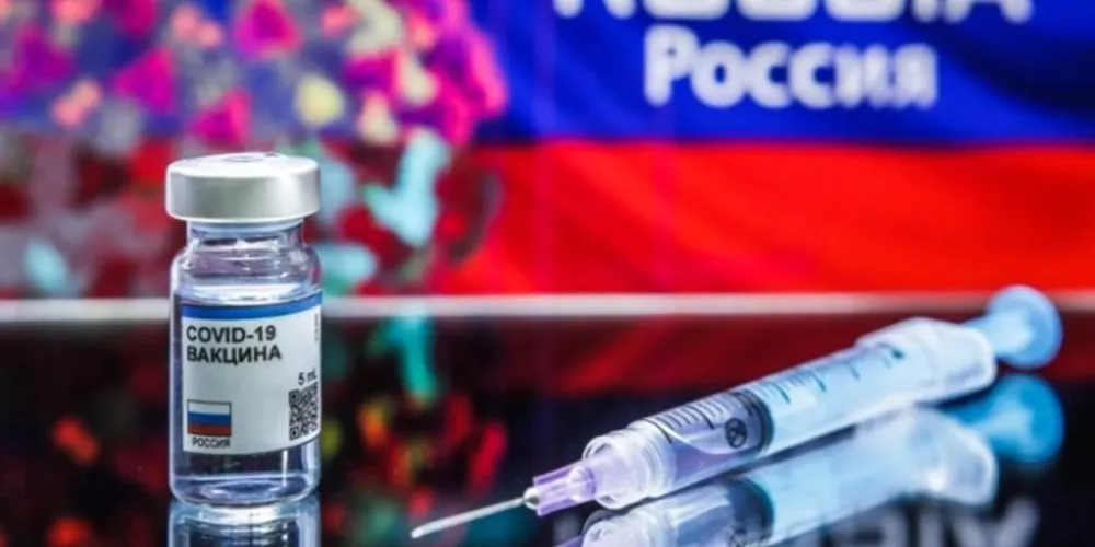 Os testes não seguem, de acordo com o registro, a metodologia duplo-cego, na qual nem médicos nem pacientes sabem o que estão fornecendo ou recebendo, se o produto em teste ou um placebo. 