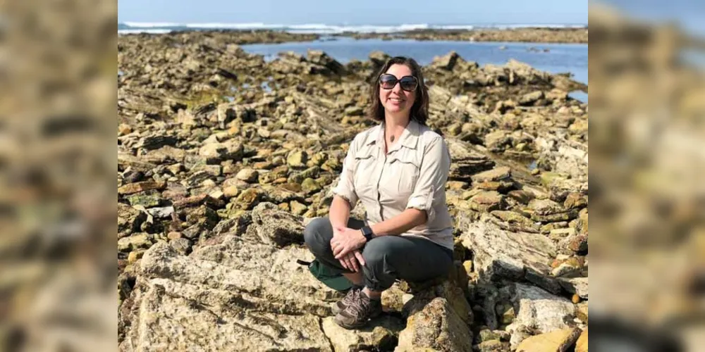 Para ela, esse tipo de publicação ajuda a ampliar o aprendizado dos gestores em áreas de proteção ambiental, como os que atuam em parques nacionais.