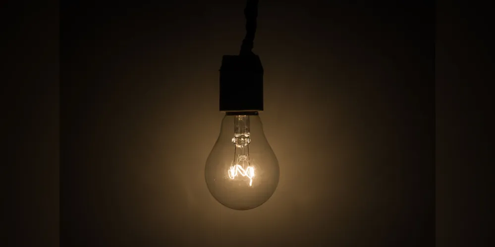 Com a nova determinação da Agência Nacional de Energia Elétrica (Aneel), que permite o corte no serviço em caso de atraso, mesmo durante a pandemia do novo Coronavírus. 