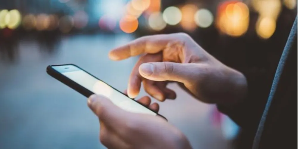 Os pesquisadores analisaram 2.311 registros de boatos, estigmas e teorias conspiratórias em 25 línguas em 87 países. 