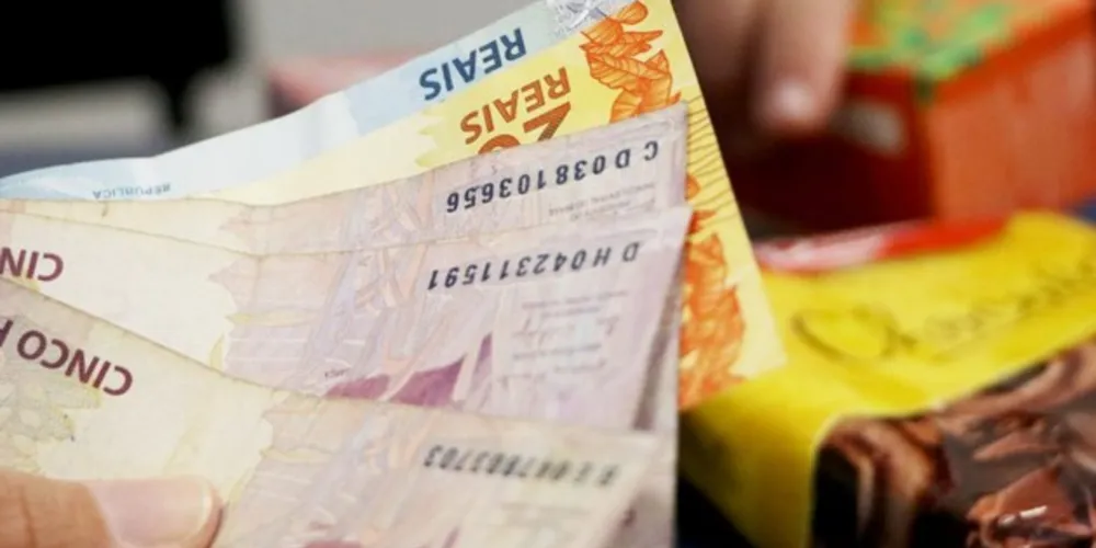 As informações obtidas através do questionário serão utilizadas para auxiliar na construção de diretrizes para um plano de recuperação econômica para Ponta Grossa.