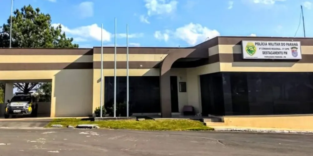 Imagem ilustrativa da imagem Homem leva surra da mulher por não aceitar passar o café