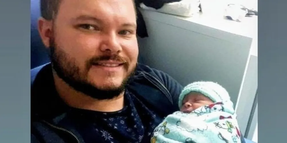 Jairo é a 6ª vítima da doença do município e também o mais jovem