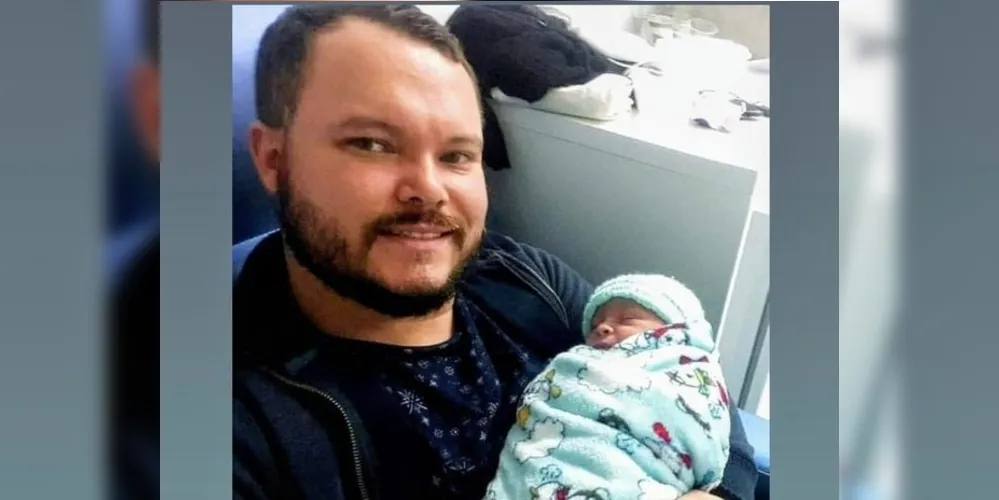 Jairo é a 6ª vítima da doença do município e também o mais jovem