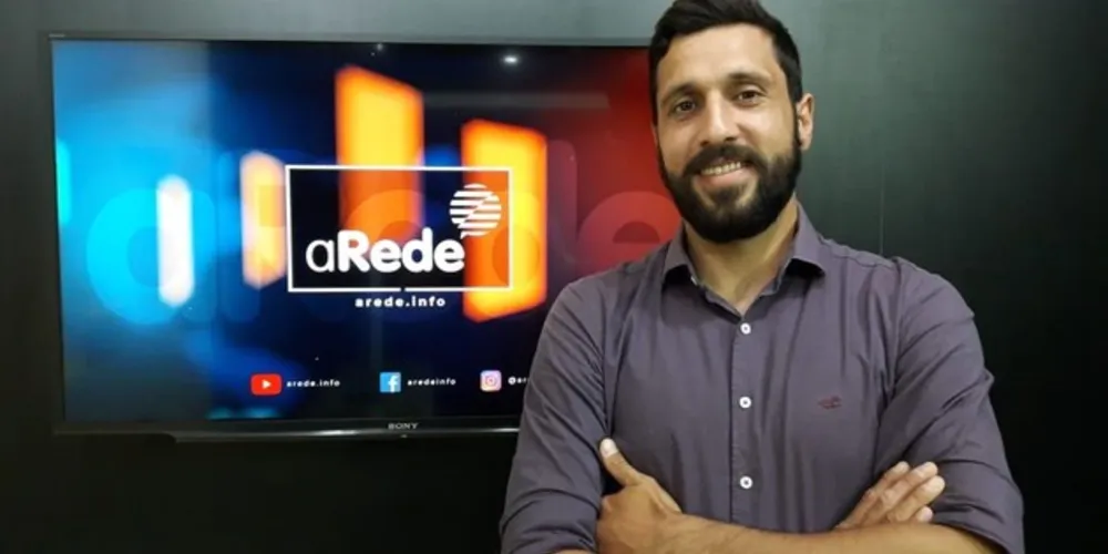 Pacientes idosos, oncológicos ou que sofreram AVC podem adotar tratamento para agilizar a recuperação