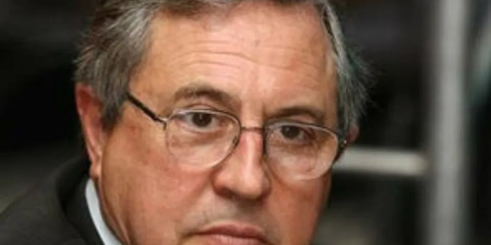 Eleições ocorrem hoje na ACIPG.
