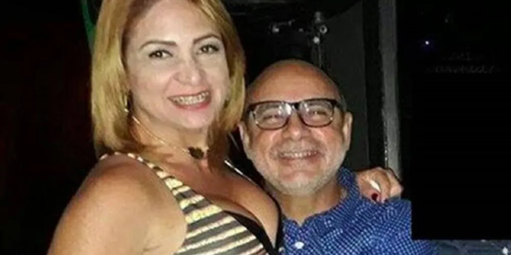Fabrício Queiroz e esposa devem ser conduzidos ainda nesta sexta para a cadeia