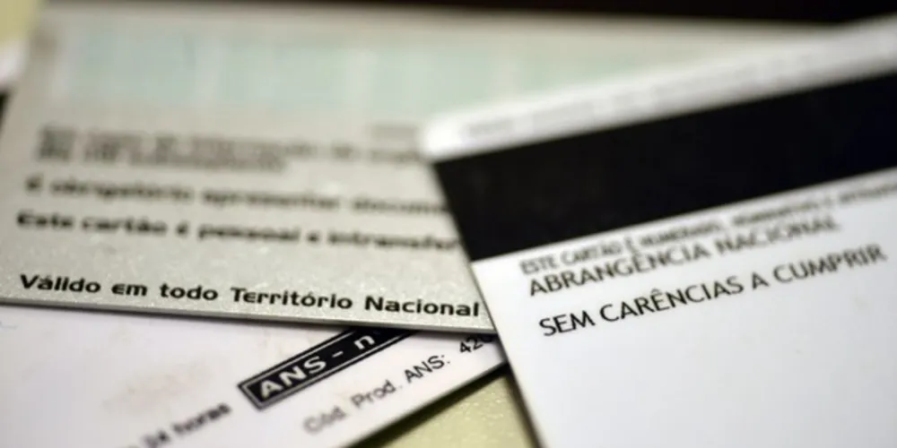 A decisão prevê a cobertura para a pesquisa de anticorpos IgC ou anticorpos totais e foi publicada hoje no Diário Oficial da União.