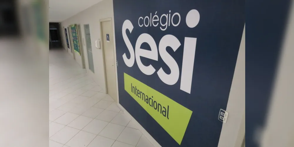 Sistema Fiep esclarece que a medida, ainda em análise, faz parte de um amplo processo de reformulação da instituição de ensino para o ano que vem.