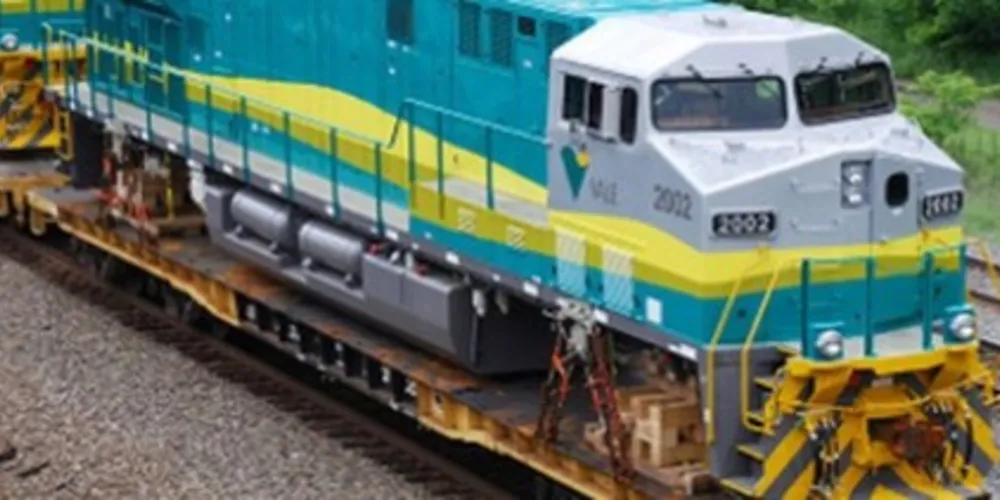 O resultado consolida o bom desempenho que a empresa vem conquistando desde o ano passado, a primeira vez na história em que a estatal, criada em 1996, fechou com lucro.