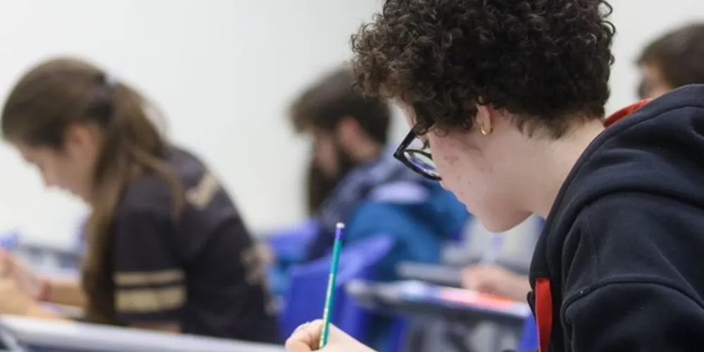 A fase inicial será entre os dias 6 e 12 de setembro.