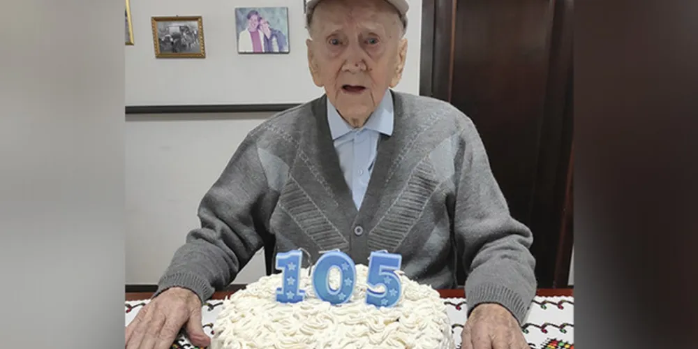 Imagem ilustrativa da imagem PG decreta luto oficial pela morte de Alexandre Aracema