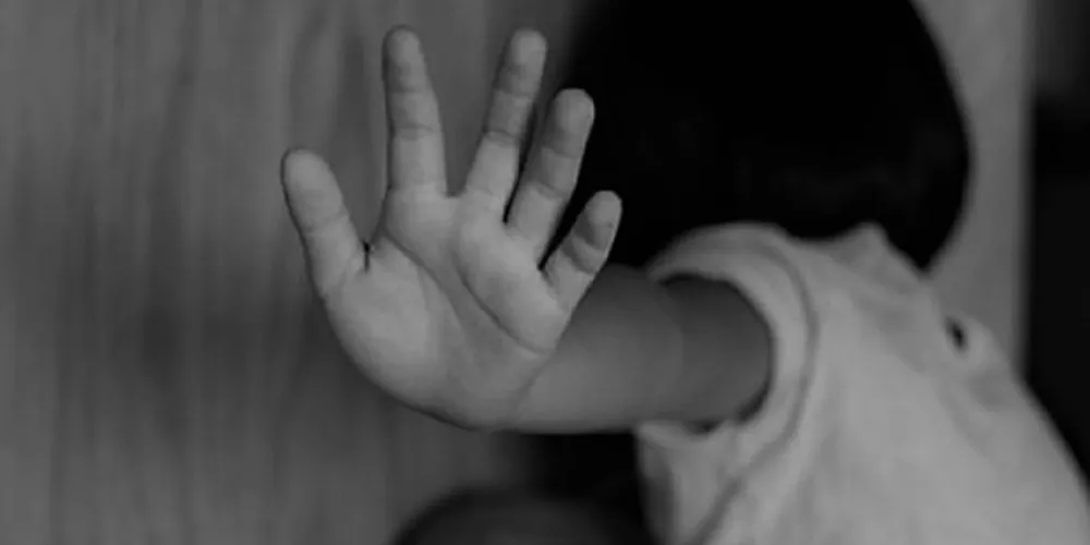 Menina engravidou após estupro e precisou ser levada para Pernambuco para fazer aborto legal