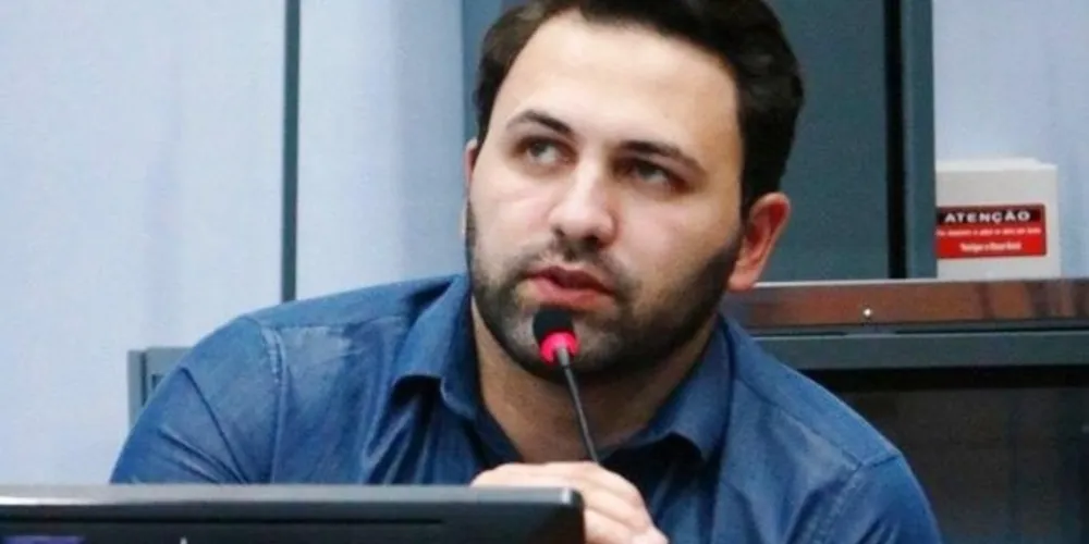 O parlamentar disse ao Blog que tem ações programadas para colocar em prática na Câmara e que está confiante com o grupo político da atual gestão .