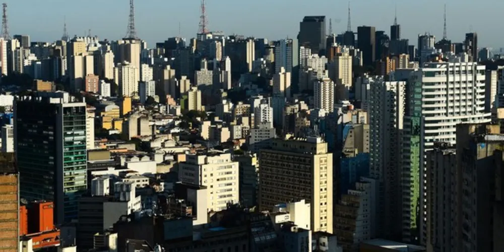 O maior impacto para esse resultado foi causado pelo subgrupo alimentos in natura, com a taxa saindo da queda de 13,89% para recuo de 5,02%.