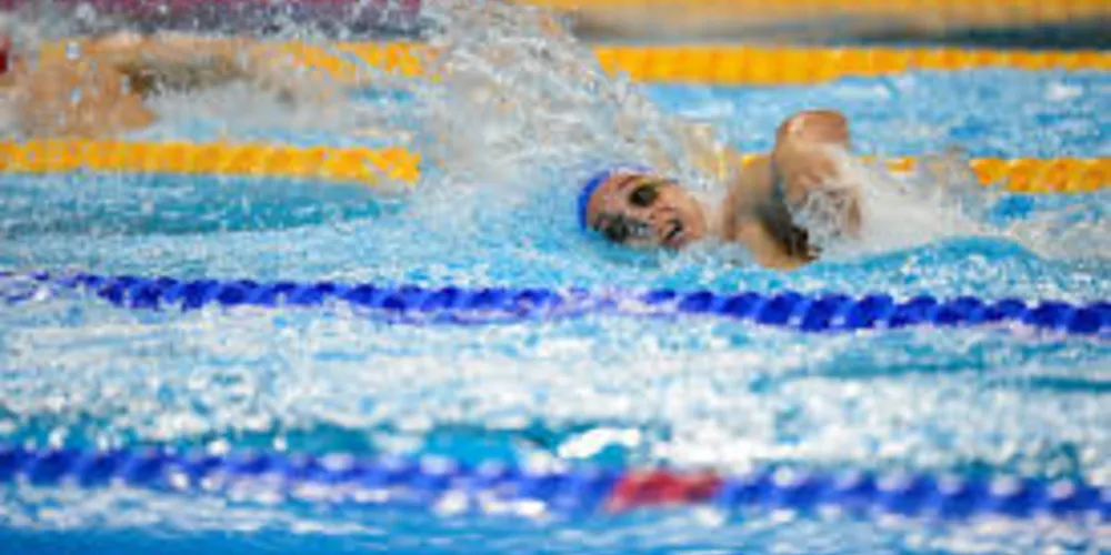 Todas serão realizadas em piscinas curtas (25 metros). Inicialmente, o Mundial ocorreria no segundo semestre deste ano.