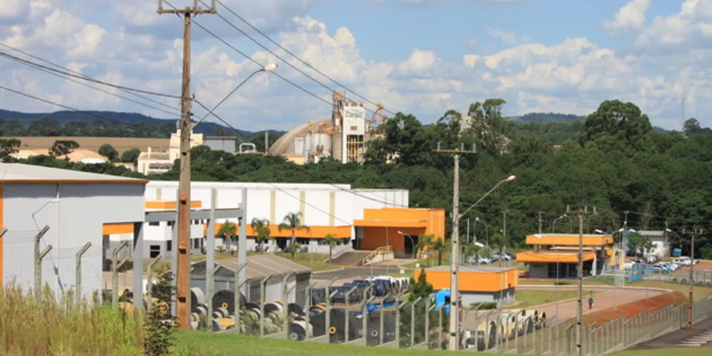 Imagem ilustrativa da imagem Pesquisa para elaborar ações para economia de PG é prorrogada