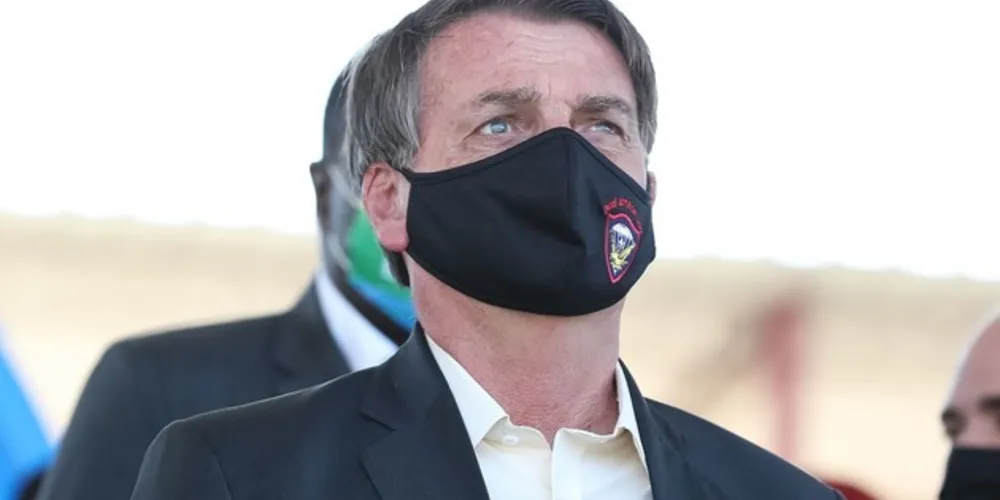 A necessidade da compensação federal vem da queda na arrecadação desses dois impostos que, consequentemente, acabou reduzindo os repasses dos fundos. 