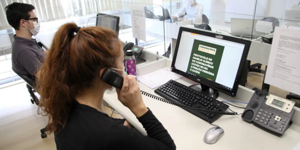 O índice do Paraná é de 930,4 – o terceiro melhor do País, após Minas Gerais, com índice de 830,1, e Rio Grande do Sul, com 861,4. 