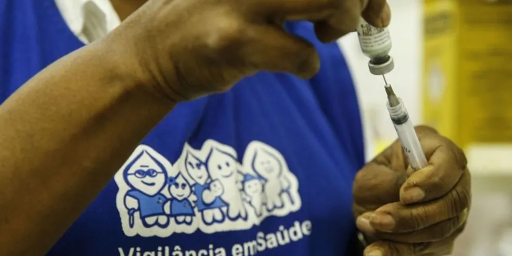 Pesquisa contou com a participação de 1.525 médicos em todo país