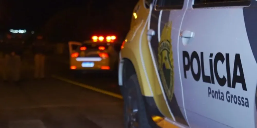 Polícia ainda trabalha na busca pelos criminosos e não há informações sobre prisões