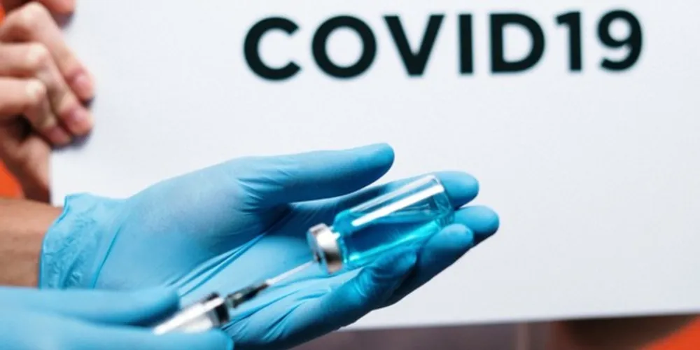 O teste será conduzido em cerca de 180 locais nos EUA e em outros países, incluindo o Brasil e o México, de acordo com a informação publicada no clinictrials.gov.