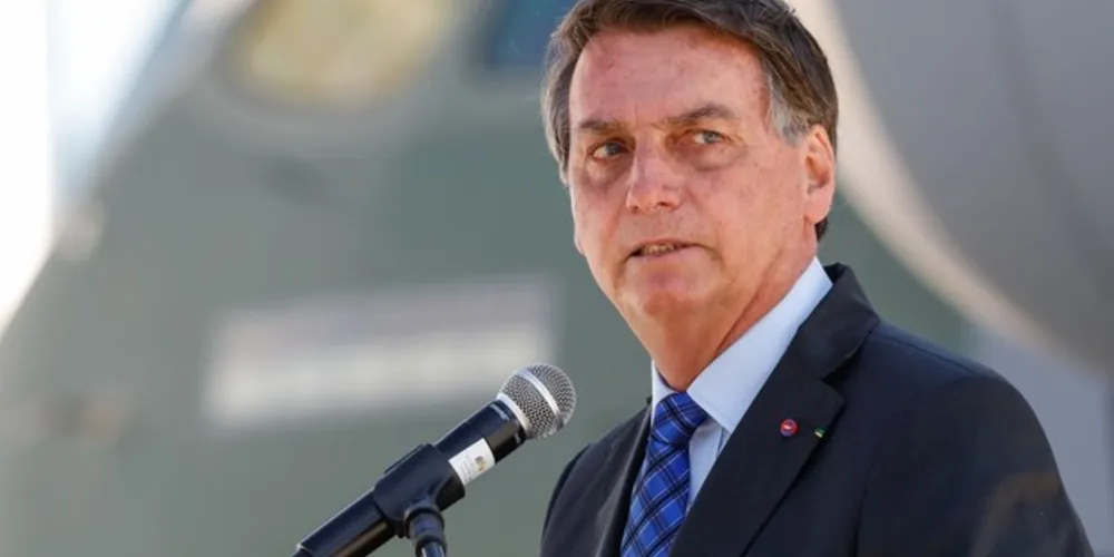 A linha de crédito é destinada a profissionais liberais com nível técnico ou superior, exceto aqueles que tenham participação societária em pessoa jurídica ou que possuam vínculo empregatício de qualquer natureza.