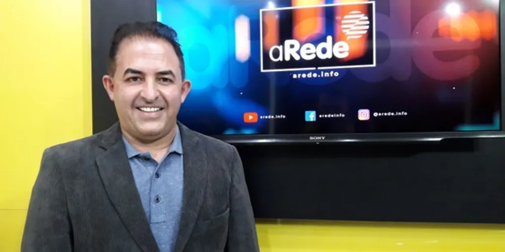 Imagem ilustrativa da imagem Empresários de PG querem mudanças em decreto