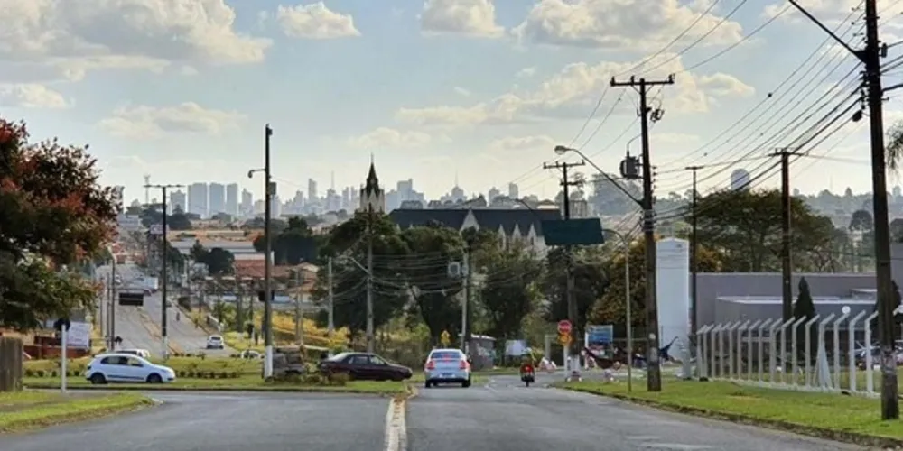 Cidade enfrenta o 'pior' mês da pandemia
