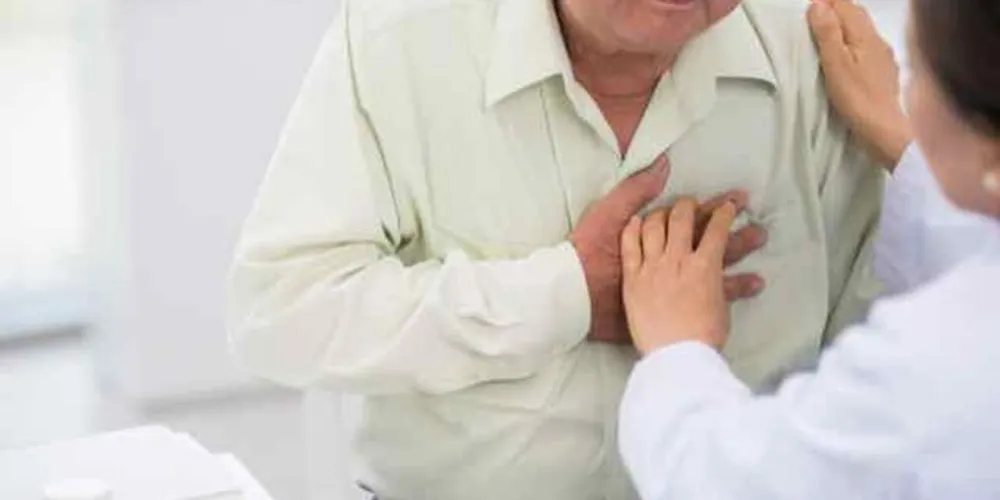 A miocardite (inflamação do músculo cardíaco) associada à covid-19 é um problema que muitos médicos começam a notar com mais frequência, mesmo em pacientes que não apresentaram um quadro grave e até entre assintomáticos. 