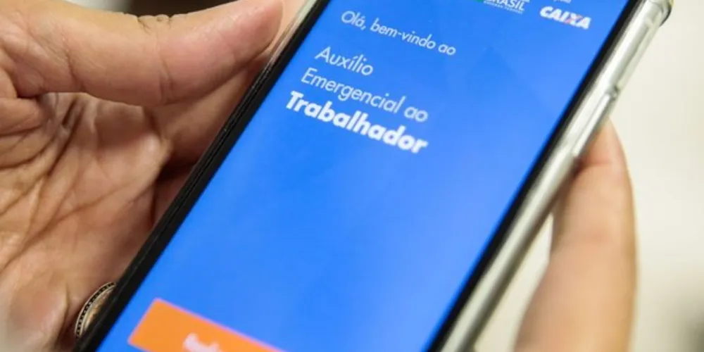 São pouco mais de 30 milhões de domicílios, 813 mil a mais que no mês anterior.