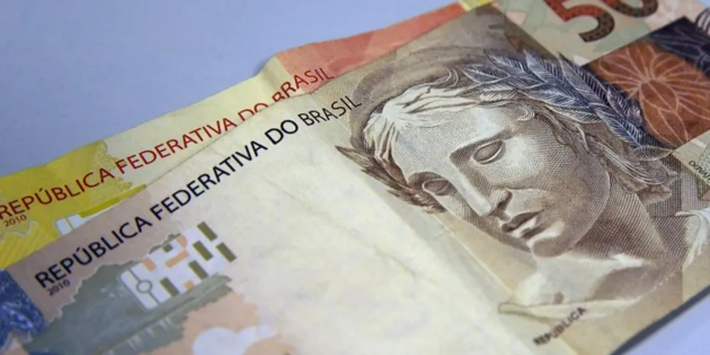 O estudo foi encaminhado para o governo federal, através do Ministério da Economia.