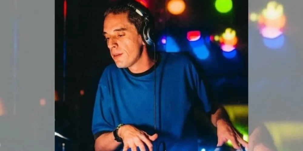 Os artistas inscritos vão disputar mais de R$ 15 mil com parte do prêmio em dinheiro e parte em cursos.