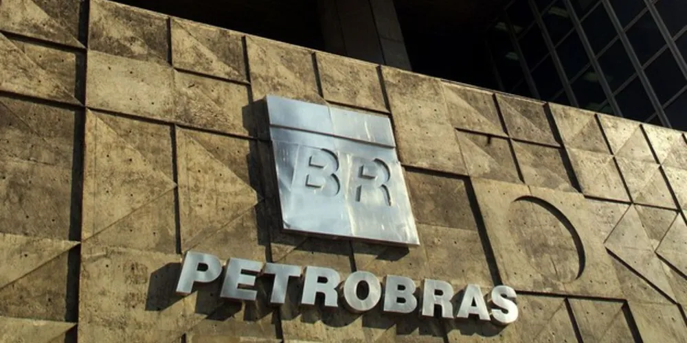 A PF afirma que a propina era paga ao destinatário por meio de doações a um partido político que, posteriormente, o repassava a empresas paraibanas. 