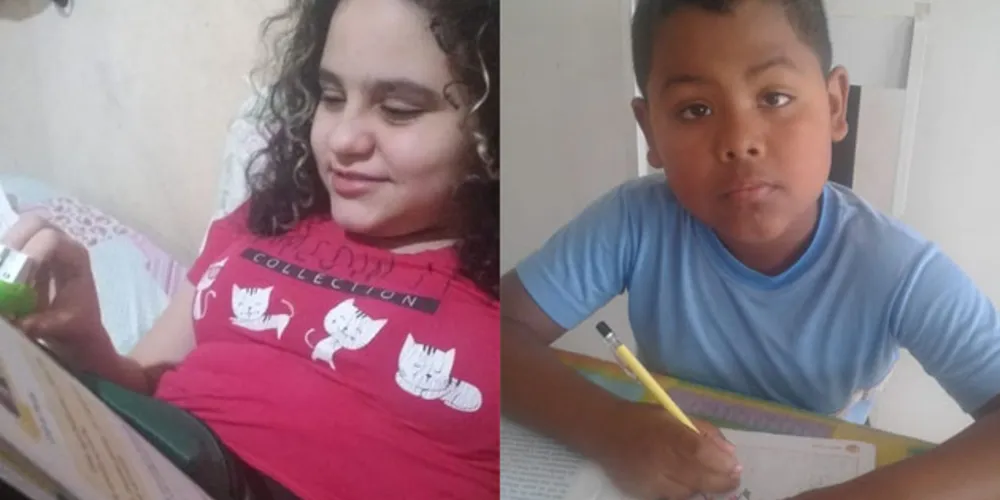Imagem ilustrativa da imagem ‘Tecnologias do dia a dia’ é tema de aula em 5º ano