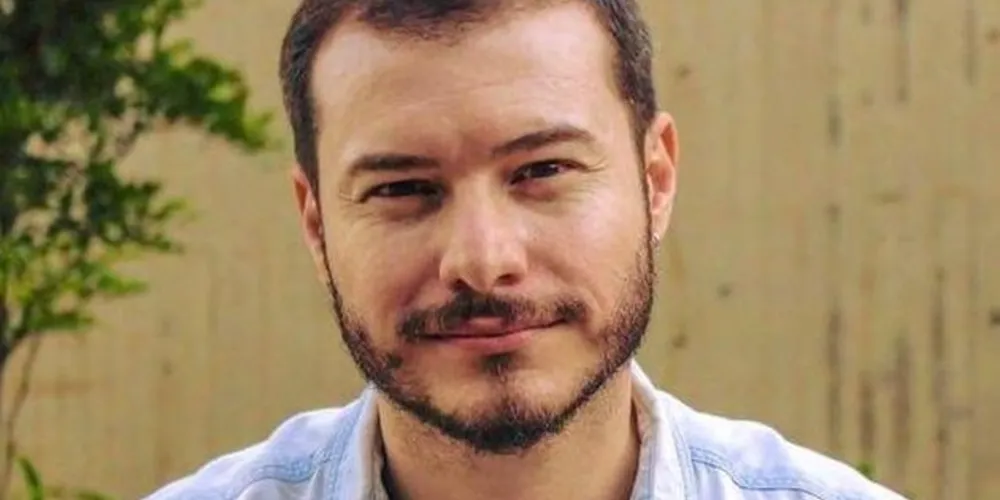Juliano Medeiros participa de evento online com pré-candidato Professor Gadini nesta quarta-feira