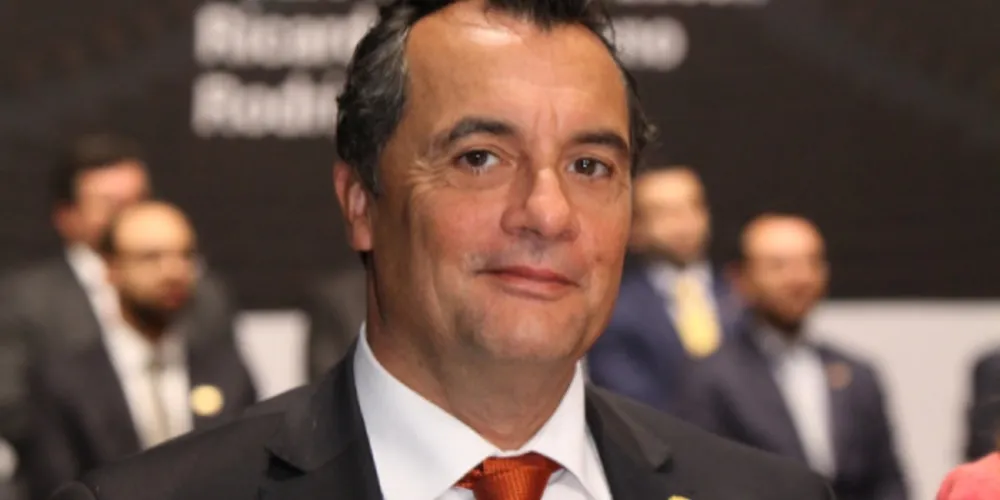 A partir do mês de maio a retomada das conciliações e mediações passou a ser efetiva, e a partir daí, apresentou um crescimento exponencial do número de audiências realizadas. 