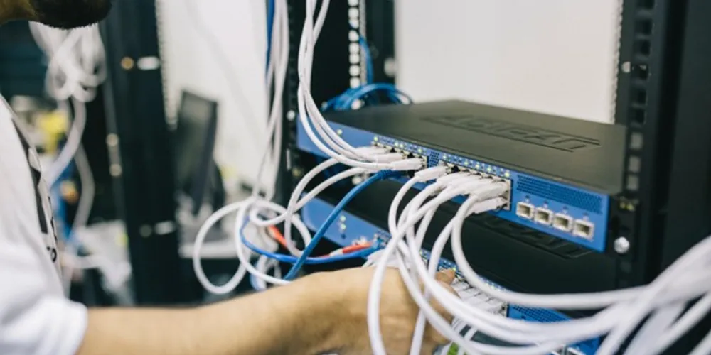 Segundo os dados, o total de trabalhadores do setor eletroeletrônico em julho de 2020 ainda é inferior ao verificado em julho de 2019 (237,2 mil) e ao do final do ano passado (234,5 mil).