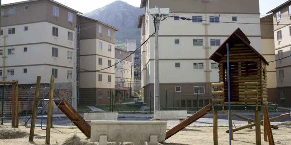 As casas e apartamentos disponíveis para locação, por sua vez, tiveram crescimento de 10% nas buscas feitas na plataforma.