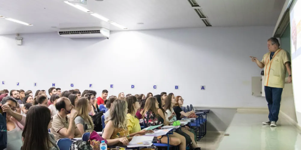 Recursos serão arrecadados para a campanha 'O Amor Contagia', que destinará o dinheiro para hospitais e organizações sociais