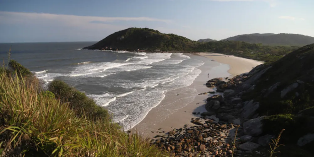 Informação foi confirmada pela Prefeitura de Paranaguá nesta quarta-feira (26)