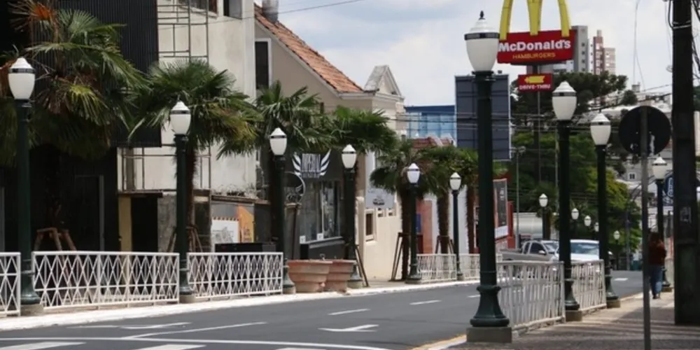 O sindicato afirma que a medida é prejudicial aos empresários que já vivem um período delicado