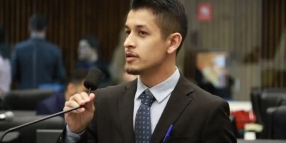 Na região apenas o município de São Mateus do Sul teve seu diretório dissolvido. Para o coordenador regional, Matheus Worschech, não há nenhuma surpresa. 