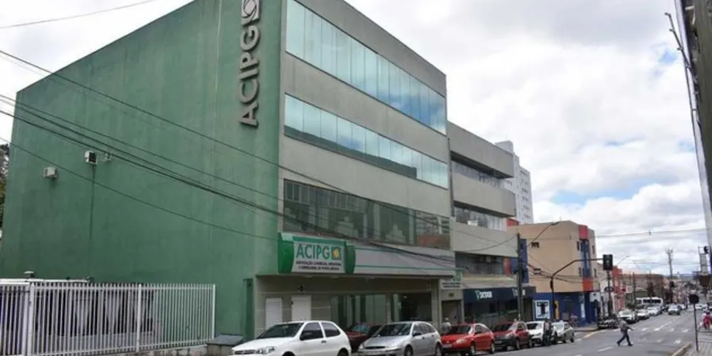 Evento tem o objetivo de fomentar negócios entre as empresas da cidade
