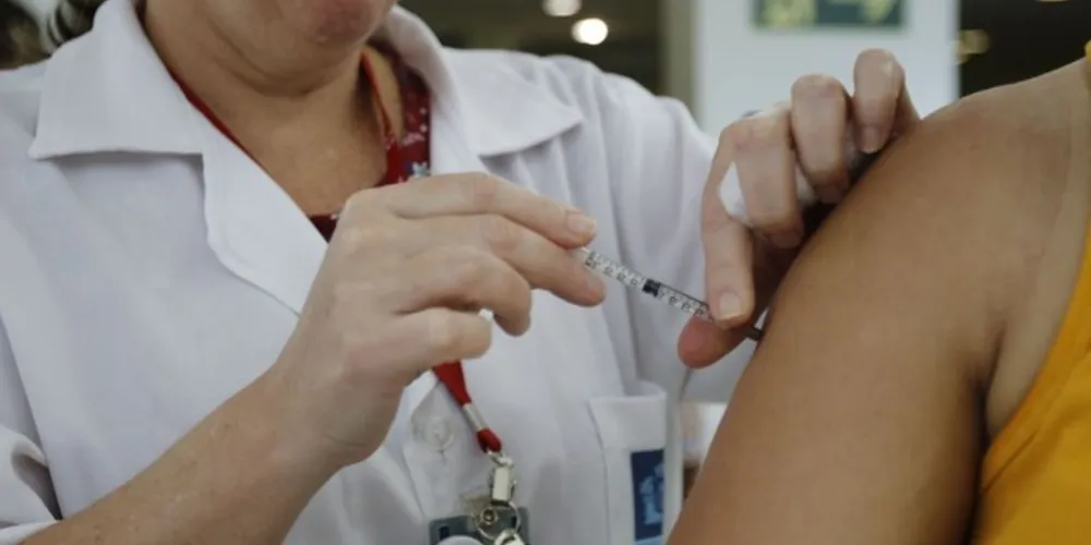 Adiamento foi devido à pandemia e a preocupação com os riscos de contaminação pela covid-19.