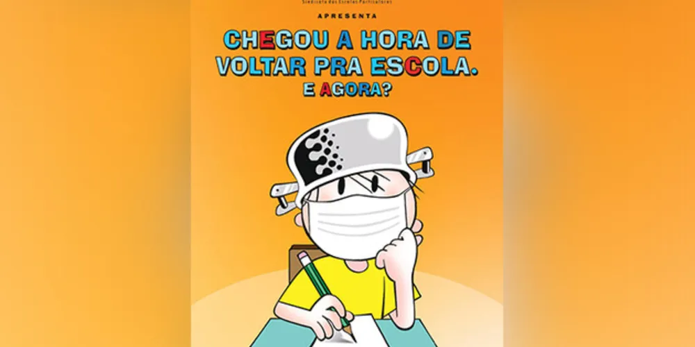 Cartilhas ilustradas por Ziraldo são distribuídas em duas redes de supermercados