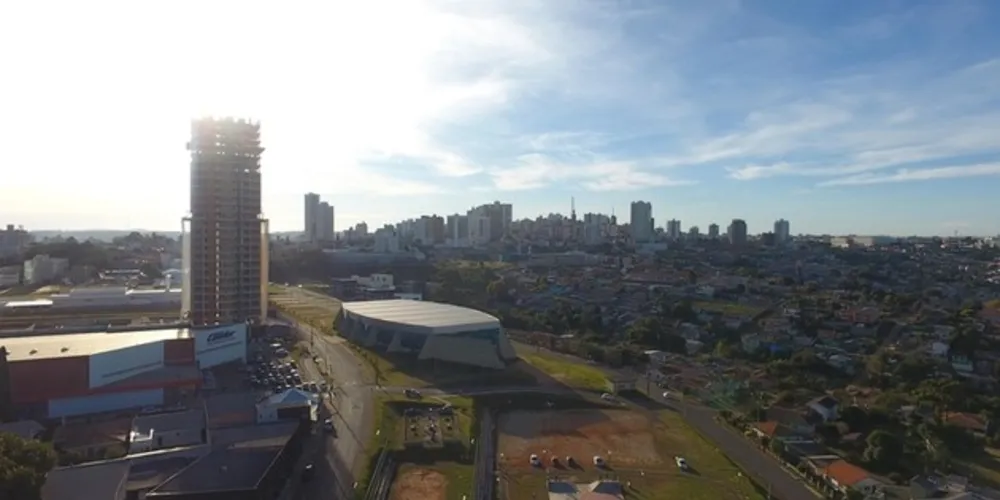 Com cinco mortes confirmadas neste sábado, PG chega a 48 óbitos causados pela covid-19