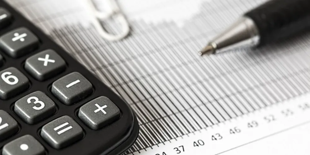 Os beneficiários vão pagar de acordo com o porte em que se encaixam.